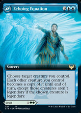 Pugilista Amplificador / Augmenter Pugilist - Magic: The Gathering - MoxLand